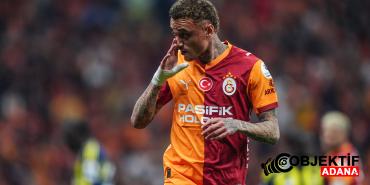 okan-burukun-lang-karari-belli-oldu-galatasaray-satin-alma-opsiyonunu-kullanacak-mi-ris8.jpg