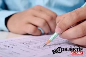 osym-duyurdu-yds-sonuclari-aciklandi-qcrv.jpg