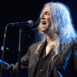 patti-smith-istanbula-geliyor-9esr.jpg