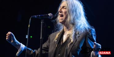 patti-smith-istanbula-geliyor-9esr.jpg