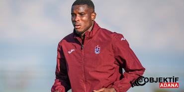 paul-onuachu-gol-kralligi-yarisinda-zirvede-olmak-benim-adima-cok-onemli-pwrt.jpg