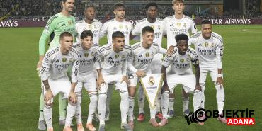 real-betis-real-madrid-maci-arda-guler-kadroda-yok-tmt4.jpg