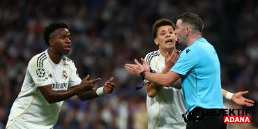 real-madrid-girona-maci-arda-guler-ilk-11de-9yy7.jpg