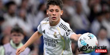 real-madridin-yeni-lideri-arda-guler-altin-madeni-niteliginde-svzl.jpg