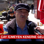 rizede-cay-icmeyen-kendine-gelemiyor-3y27.jpg