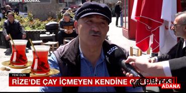 rizede-cay-icmeyen-kendine-gelemiyor-3y27.jpg