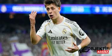 sadece-arda-guler-ve-mbappe-real-madridin-geri-kalani-hikaye-jddg.jpg