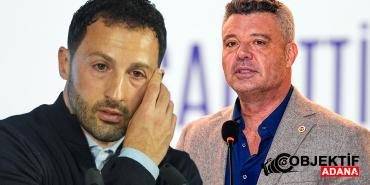 sadettin-saran-tedescoyu-neden-gonderdigini-acikladi-futbolculara-bizzat-iletti-qqmg.jpg