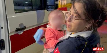 samsunda-anne-ve-6-aylik-bebegi-yanginda-hastanelik-oldu-xkma.jpg