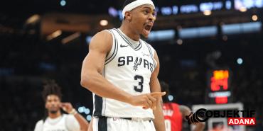 san-antonio-spurs-bati-konferansi-yari-finaline-yukseldi-s2ee.jpg