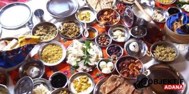 sanliurfa-kultur-yolunda-lezzet-noktalari-esnafi-costurdu-6zgv.jpg