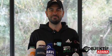 selcuk-inandan-galatasaray-aciklamasi-yasananlar-benim-disimda-gelisen-olaylar-66ap.jpg