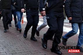sokak-cetelerine-operasyon-eylem-emirlerini-yurt-disindan-aliyorlarmis-yztz.jpg