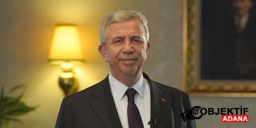 son-dakika-mansur-yavas-hakkinda-sorusturma-izni-iqta.jpg