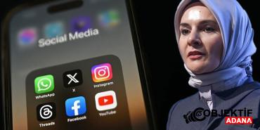 sosyal-medya-icin-yeni-donem-basliyor-yonetmelik-6-ay-icinde-yururluge-girecek-0lfx.jpg