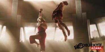 street-fighter-filminden-beklenen-fragman-geldi-p3yb.jpg