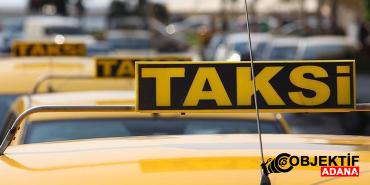taksiler-icin-yeni-vergi-donemi-f3w0.jpg