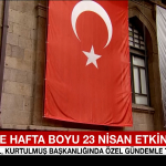 tbmmde-hafta-boyu-23-nisan-etkinlikleri-hm0x.jpg