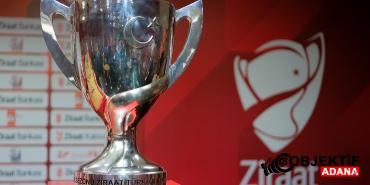 tff-resmen-duyurdu-ziraat-turkiye-kupasi-finali-antalyada-oynanacak-om9g.jpg