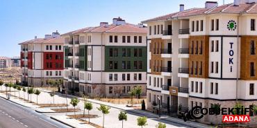tokiden-sosyal-konut-aciklamasi-istanbul-icin-kura-tarihleri-netlesti-cqhx.jpg