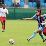 trabzonspor-amedsporu-maglup-etti-jvb8.jpg