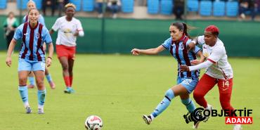 trabzonspor-amedsporu-maglup-etti-jvb8.jpg