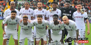 trabzonspor-basaksehir-maci-ne-zaman-saat-kacta-hangi-kanalda-ts-basaksehir-muhtemel-11ler-z2cs.jpg