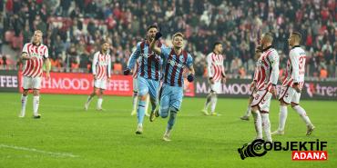 trabzonspor-samsunspor-karsisinda-deplasman-basarisini-surdurmek-istiyor-5pig.jpg