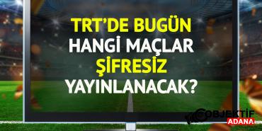 trtde-bugun-28-nisan-sali-hangi-maclar-sifresiz-yayinlanacak-15f0.jpg