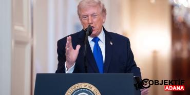 trump-savasin-bitecegi-tarihi-acikladi-anlasma-olsun-ya-da-olmasin-c8np.jpg