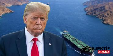 trumptan-abd-iran-muzakerelerine-iliskin-haberlere-tepki-muzakerelerde-kapali-kapilar-ardinda-konusu.jpeg