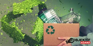turkiyenin-sifir-atik-hareketi-kuresel-marka-haline-geldi-eb9d.jpg