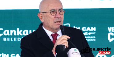 tutuklanan-chp-ankara-il-baskani-erkolun-ifadesi-ortaya-cikti-vk8f.jpg