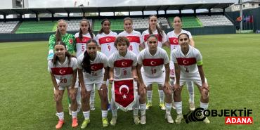 u19-kadin-futbol-milli-takimi-a-ligine-yukseldi-uf7g.jpg