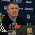 ukrayna-milli-takimi-sergiy-rebrov-ile-yollarini-ayirdi-tf3t.jpg