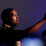 ulkeye-girisi-yasaklanmasi-dusunulen-kanye-west-fransa-konserini-erteledi-hhcs.jpg