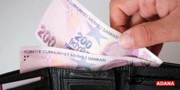 ureticilere-temel-destek-odemeleri-bugun-yapilacak-rcy6.jpg