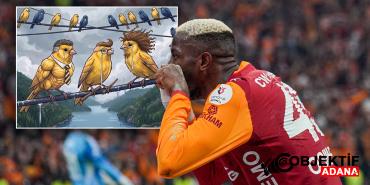 victor-osimhen-bu-hareketinde-3-ismi-hedef-aldi-kakg.jpg