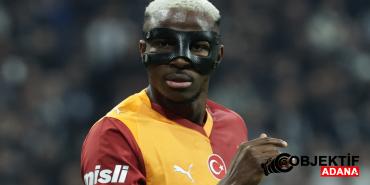 victor-osimhenin-geri-donus-maci-belli-oldu-sahada-olacak-5eas.jpg