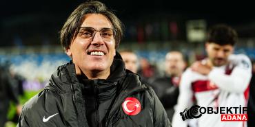 vincenzo-montella-dunya-kupasindaki-en-buyuk-endisesini-anlatti-ayrilik-sorusuna-yanit-verdi-zyv8.jp_.jpeg