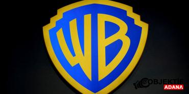 warner-brosun-paramounta-satilmasi-kararina-karsi-oyuncular-direniyor-e1qx.jpg