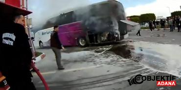 yolcu-otobusunde-faciadan-kil-payi-donuldu-3zrs.jpg