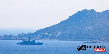 yunanistanin-kusatma-plani-turkiye-icin-savas-sebebi-6p2v.jpg