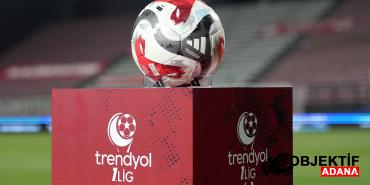 1-lig-play-off-2-tur-maclarinin-programi-aciklandi-gzfy.jpg