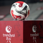 1-lig-play-off-final-macinin-hakemi-belli-oldu-imui.jpg