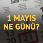 1-mayis-ne-gunu-1-mayisin-anlam-ve-onemi-ne-q06f.jpg