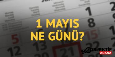 1-mayis-ne-gunu-1-mayisin-anlam-ve-onemi-ne-q06f.jpg