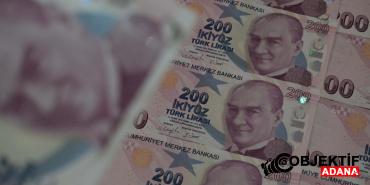 1-milyon-tlye-32-gunde-rekor-getiri-blcc.jpg