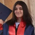 14-yasindaki-elifin-oldugu-kazada-surucu-tahliye-oldu-mmtg.jpg