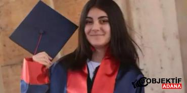 14-yasindaki-elifin-oldugu-kazada-surucu-tahliye-oldu-mmtg.jpg